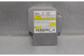 Блок подушек безопасности 96442710, 5WY67040   Chevrolet Aveo