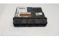 Блок управления 1S7T16K600KD   Ford Mondeo Mk III
