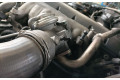 Клапан EGR 070128073, 070128070C   Volkswagen Touareg III