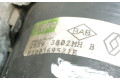 Стартер     8200369521E    Dacia Sandero 