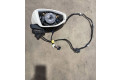 Zpětné zrcátko  Audi A6 S6 C8 4K 2020  4N0857536A, 4K1857410F  