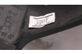 Руль Volkswagen Tiguan  2007 - 2016 года 1T0419091AA      