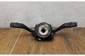 Полоса надувных подушек (кольцо srs)    5K0953549, 5K0953507AE   Volkswagen Tiguan