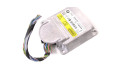 Блок подушек безопасности 6868251, 0265020574   BMW 7 F01 F02 F03 F04