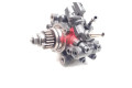 Vstřikovací čerpadlo 167001930R, A2C97864000   Nissan Navara D23    YS23DDT 