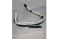 Боковая подушка безопасности A27320448010, 7320448   Mini One - Cooper Coupe R56