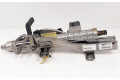    Рулевая рейка 488100059R   Renault Laguna III 2007 - 2015 года