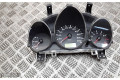 Přístrojová deska  Mitsubishi Colt 2005 mm0038001  