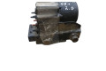 Jednotka ABS 93857506, 15052203   Renault Trafic II (X83) 2008