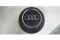 Подушка безопасности водителя 81A880201L   Audi Q2 -