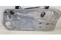 Шатун  1J3837730N    Volkswagen Golf IV  