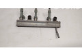Комплект форсунок 232500q030, 228052218    Peugeot 108   
