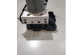 Jednotka ABS 476605FP0A   Nissan Micra 2020