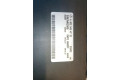 Блок управления коробкой передач A0325454732, 112973   Mercedes-Benz SL R230