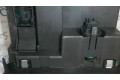 Блок управления климат-контролем 01560513690, MANDOCLIMATIZADOR   Alfa Romeo 166