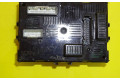 Комфортный модуль 284B2EM01E, BCML2NAC   Nissan Micra