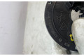 Полоса надувных подушек (кольцо srs) Mercedes-Benz CLK A209 C209  2002 - 2009 года A0004640618, KS282600      