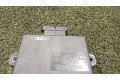 Блок комфорта 1346927080, A727   Citroen Jumper   