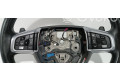 Руль Land Rover Discovery Sport  2014 -  года LR079637, FK723L598FD8PVJ      