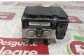 Поршень с шатуном 13236012   Opel Corsa D