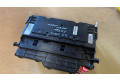 Блок предохранителей 8364540, 8364542   BMW X3 E83    