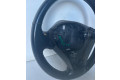Volant Fiat Multipla 2005 735314799, 186A8000  