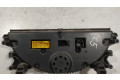 Блок управления климат-контролем 96470014ZK   Citroen C5
