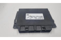 Блок управления коробкой передач A0015453116, 0015453116   Mercedes-Benz E W211