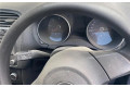 Volant Volkswagen Eos 2010   