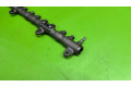 Vstřikovací lišta 8571569, 0445216051   BMW 7 G11 G12  pro naftový motor 3.0  