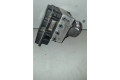 Блок управления АБС 4F0614517T, 0265235100   Audi A6 S6 C6 4F