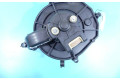 Вентилятор печки    5E2228200, IMPRK1298221   Peugeot Partner