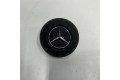 Подушка безопасности водителя    Mercedes-Benz E W213