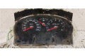 Přístrojová deska  Nissan Micra C+C 2005 AX8605424327, 0090059  