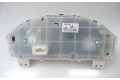 Панель приборов 8100B542J, 8100B542J   Mitsubishi Colt       