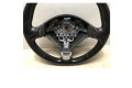 Volant Peugeot 407 2006 4109HW, 4109HW  