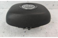 Подушка безопасности водителя NB38D8N1643   Jeep Grand Cherokee