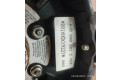 Подушка безопасности двери 6X0880201C   Volkswagen Lupo