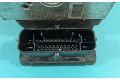 Jednotka ABS 5N0614517K, IMPRK1478668   Volkswagen Tiguan 2008