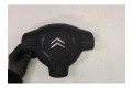 Подушка безопасности водителя    Citroen C1