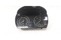 Панель приборов 928384002, A2C82644200   BMW X1 E84       