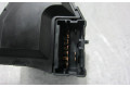 Переключатель дворников 252608H705, MANDOLIMPIA   Nissan X-Trail T30