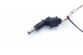 Форсунка 7531634    BMW Z4 E85 E86 для бензинового двигателя N52B30A 3