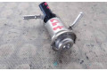Форсунка A0004901613    Mercedes-Benz CL C215   