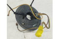 Подрулевой шлейф SRS 1684600149, A1684600149   Mercedes-Benz C W202