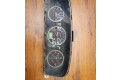 Панель приборов M7ES62A, 0610180036B   Nissan X-Trail T31       