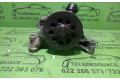 Масляный насос   03L115105B  Seat Ibiza IV (6J,6P) 