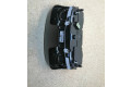 Спидометр (приборный щиток) 9831121380   Citroen C3 Aircross    