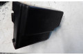 Блок предохранителей  252361535R   Renault Arkana    