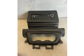 Блок управления 281150846R, 281150846R   Renault Trafic III (X82)